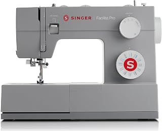 SINGER 4423 Sewing Machine