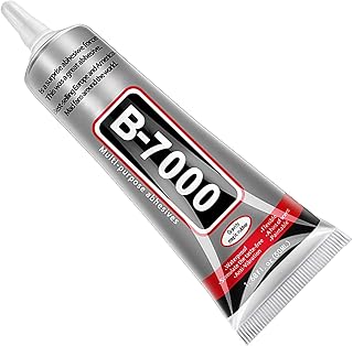 B7000 Jewelry Glue 50ML