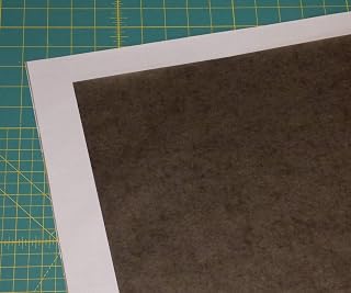 Sewing Pattern Carbon Tracing Paper by CRE