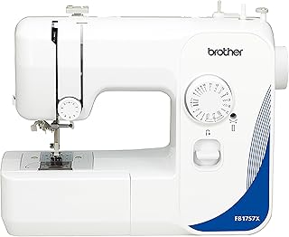 Brother FB1757X Sewing Machine