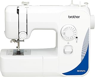Brother FB1757X Sewing Machine