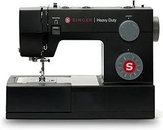 SINGER 4432 Sewing Machine