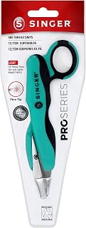 SINGER ProSeries™ 5