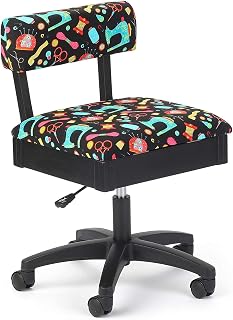 Arrow Sewing H7013B