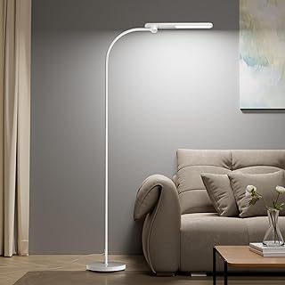 Honeywell LED Floor Lamp