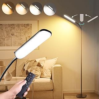 marctronic Floor Lamp