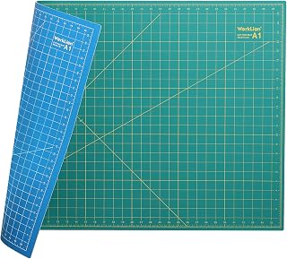 WORKLION 24x36 Large Self Healing PVC Cutting Mat