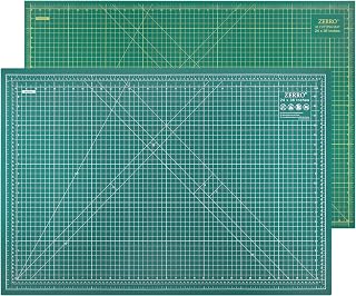 ZERRO Self Healing Cutting Mat 24x36