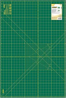 OLFA 24x36 Self-Healing Rotary Cutting Mat