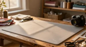 Best Quilting Cutting Mats
