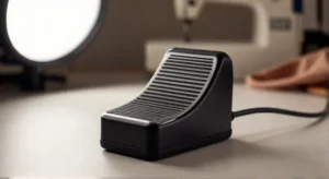 best Sewing Machine Foot Pedal