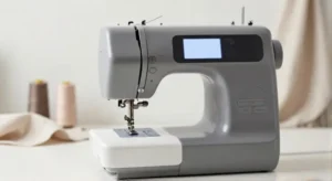 best bernette sewing machine