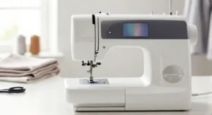 best bernina sewing machine
