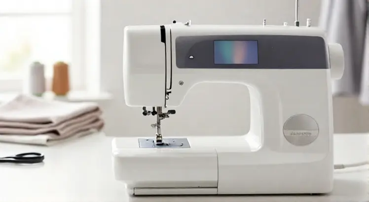 best bernina sewing machine