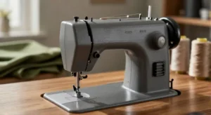 best canvas sewing machine