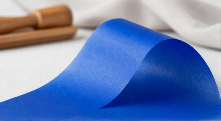 best dressmakers carbon paper