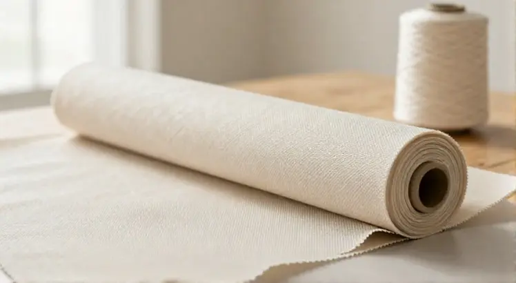 best fabric for bags