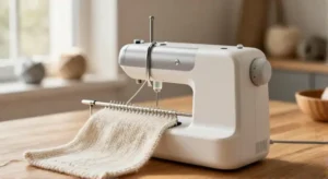 best knitting machines