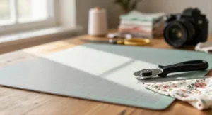best self healing cutting mat for quilting