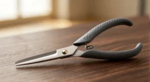 best thread snippers