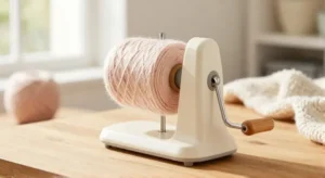 best yarn winder