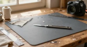 is a cutting mat worth it