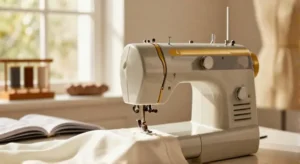 is bernina worth the money