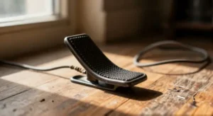 singer sewing machine foot pedal
