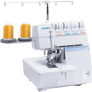 Juki MO-735N