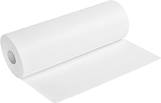 New brothread Cut Away Embroidery Stabilizer 15 inch x 25 Yard Roll