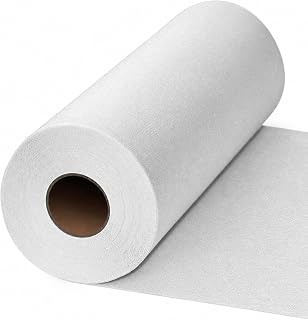 PLANTIONAL Medium Weight Non-Woven Fusible Interfacing