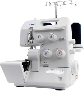 Juki MO654DE