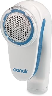 Conair Fabric Shaver and Lint Remover