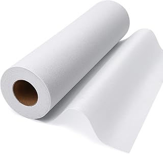 Lightweight Fusible Interfacing Fabric
