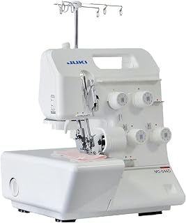 Juki MO644D