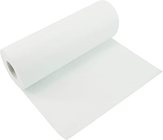 New brothread 10 inch tear away roll