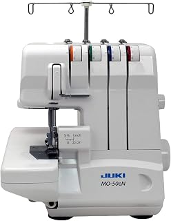 Juki MO-50E