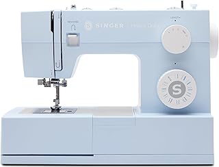 SINGER 4423 Heavy Duty Sewing Machine