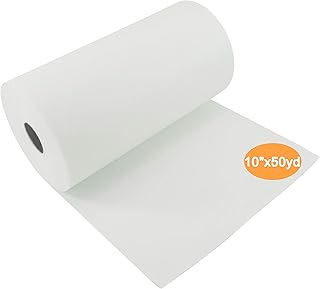 New brothread Cut Away Roll 10 inch