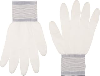 Quilter's Touch Machingers Gloves Medium/Large