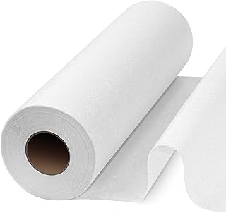 PLANTIONAL Lightweight Fusible Interfacing