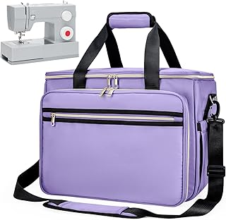 Anitor Sewing Machine Carrying Case Standard