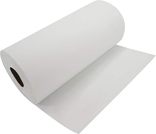 New brothread Tear Away 12 inch roll