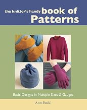 The Knitter