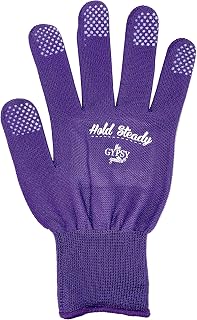 Gypsy Quilter Hold Steady Machine Gloves