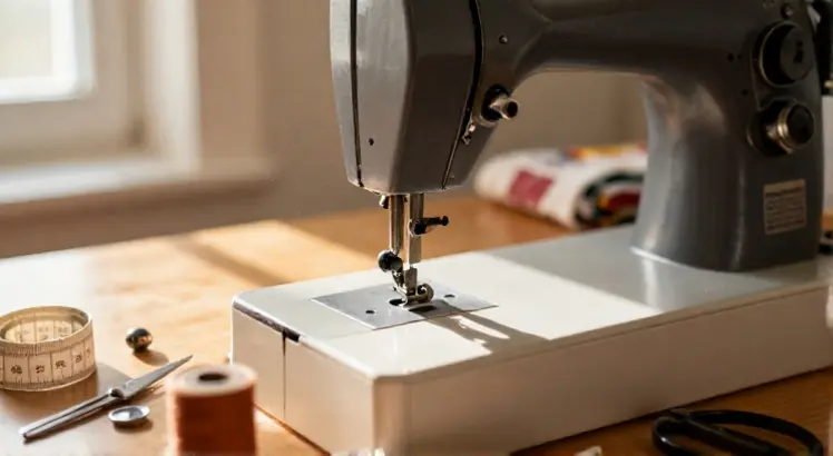 Are sewing desks universal