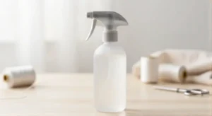 BEST fabric stabilizer