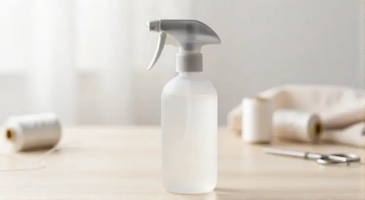 BEST fabric stabilizer