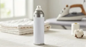 Best Press Spray Starch For Quilting