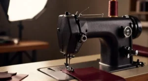 best Bag Sewing Machines
